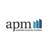 APM